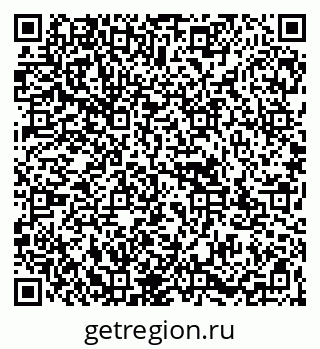 79067993613