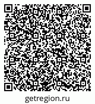79067993620