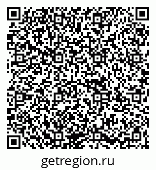 79067993626