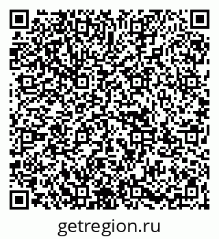 79067993627