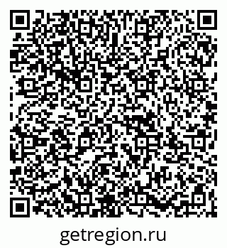 79067993631