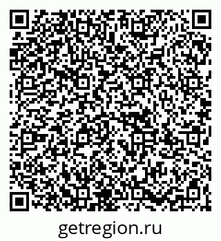 79067993632