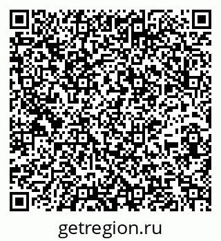 79067993633