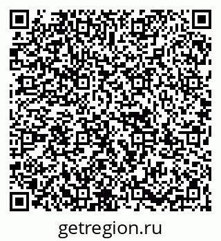 79067993635