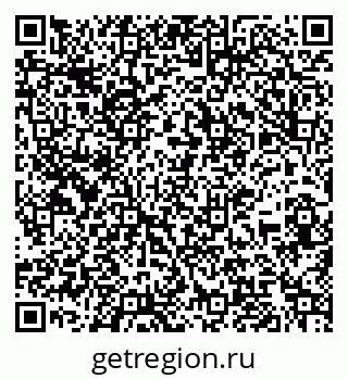 79067993636