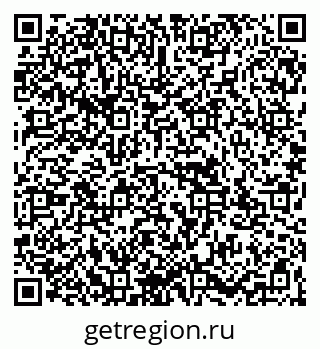 79067993638