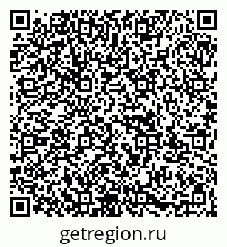 79067993647