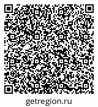 79067993649
