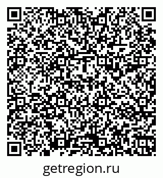 79067993655