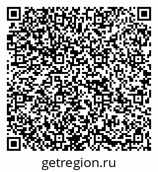 79067993656
