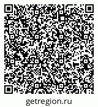 79067993658