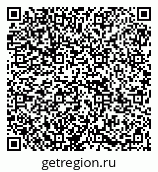 79067993662
