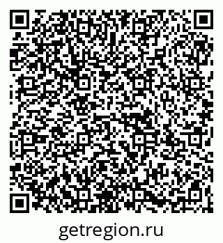 79067993663