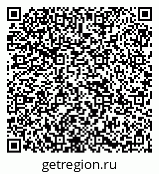 79067993664