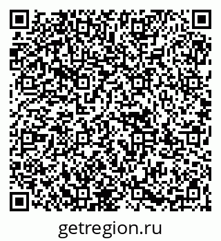 79067993666