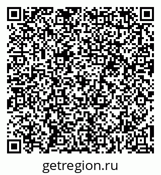 79067993670