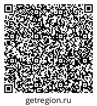 79067993671