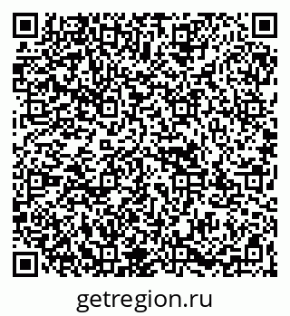79067993672