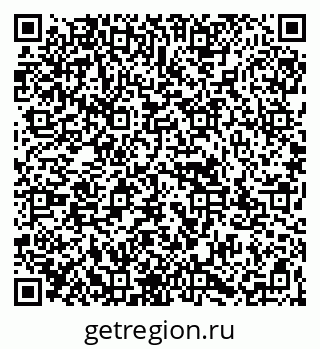 79067993680
