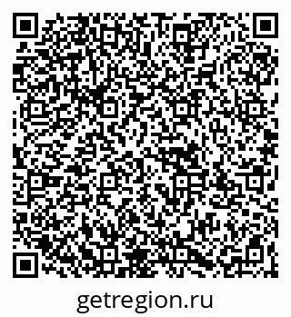 79067993682
