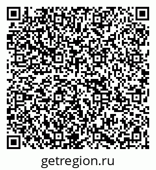 79067993683