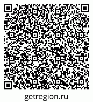 79067993687