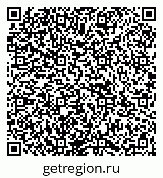 79067993688