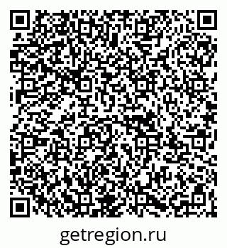 79067993691