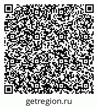 79067993695