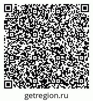 79067993698
