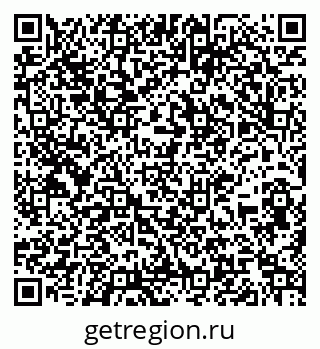 79067993701