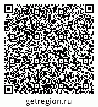 79067993702