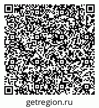 79067993703