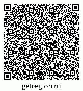 79067993704