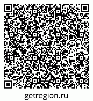 79067993705