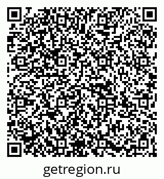 79067993706