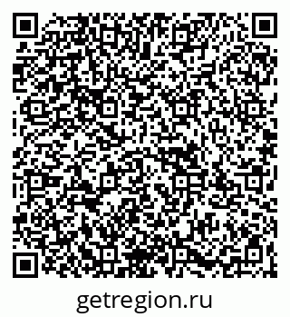 79067993707
