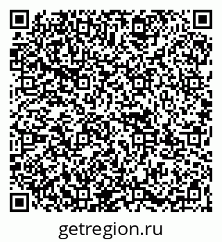 79067993708