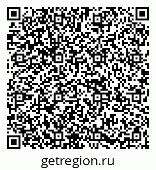79067993709