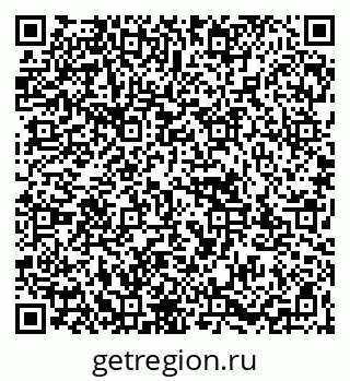 79067993714