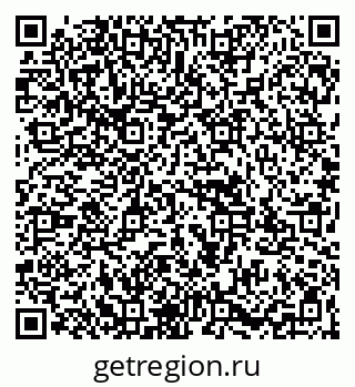 79067993715