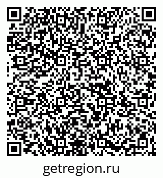 79067993717