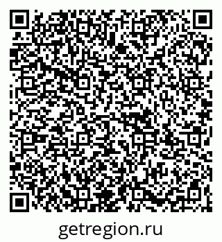 79067993718