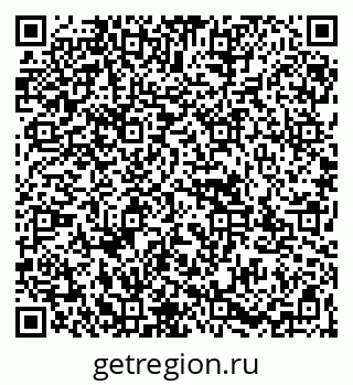 79067993722