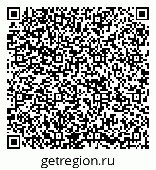 79067993723