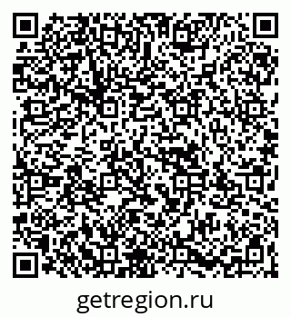 79067993726