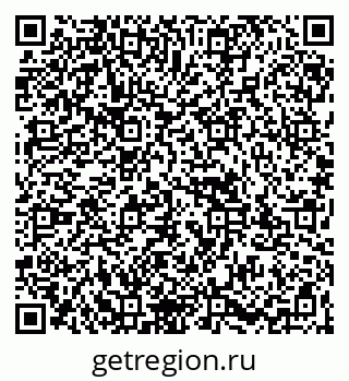 79067993728