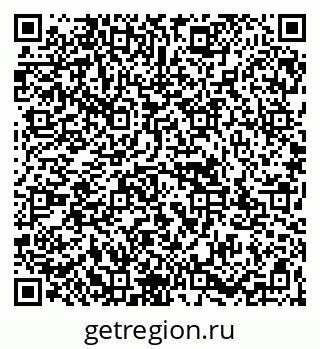 79067993730