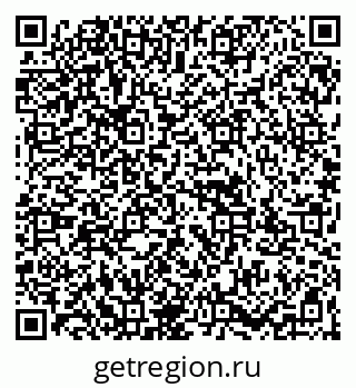 79067993732