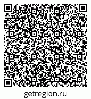 79067993734